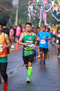 BIB: 5052
                            <button type="button" onclick="openModal(9924558)" class="btn btn-primary btn-sm float-right btn-popup" data-toggle="modal" data-target=".modal-high-quality">
                        <i class="fas fa-shopping-cart"></i> Add to Cart
                    </button>
                                            <button type="button" onclick="isThisMe(9924558, true)" class="btn btn-success btn-sm float-right btn-popup btn-isme hidden" data-toggle="tooltip" data-placement="bottom" title="นี่คือรูปของคุณใช่ไหม คลิกที่นี่เพื่อเอาเข้าอัลบั้ม">
                        <i class="fas fa-plus"></i> Add to album
                    </button>
                    <button type="button" onclick="isThisMe(9924558, false)" class="btn btn-warning btn-sm float-right btn-popup btn-isnotme hidden">
                        <i class="fas fa-ban"></i> Remove from album
                    </button>